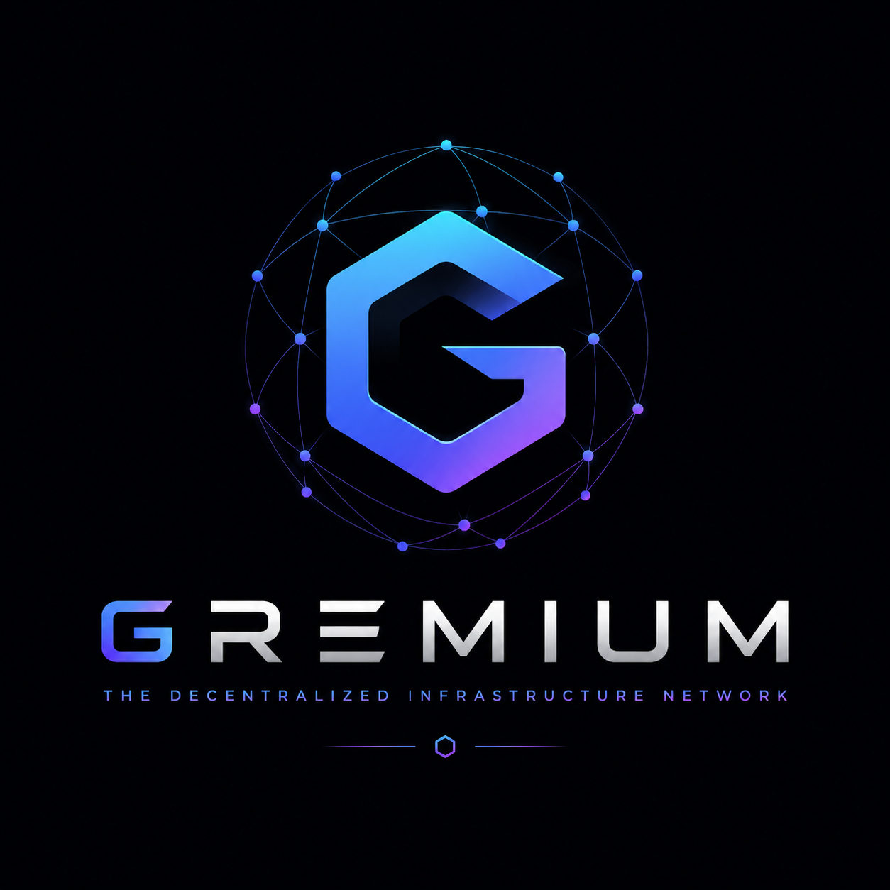 Gremium Network